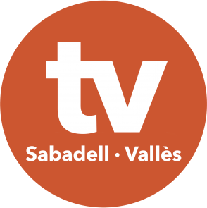 TV Sabadell-Vallès (1080p)