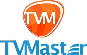 TVMaster (720p)