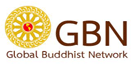 GBN Global Buddhist Network (1080p)