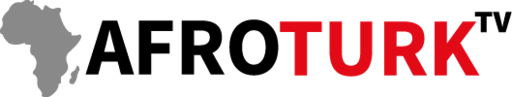 Afroturk TV (1080p)