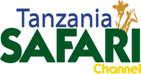 Tanzania Safari Channel