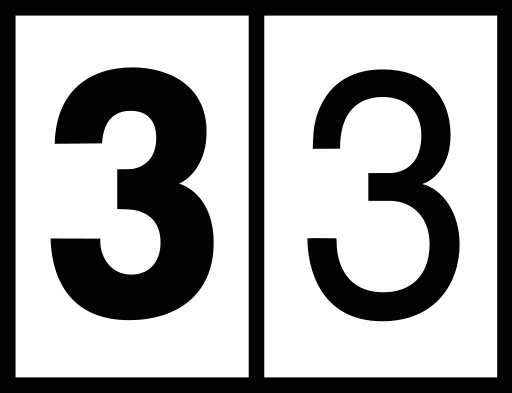 El 33 (1080p) [Geo-blocked]