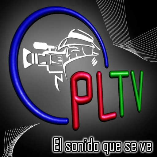 PLTV (614p)