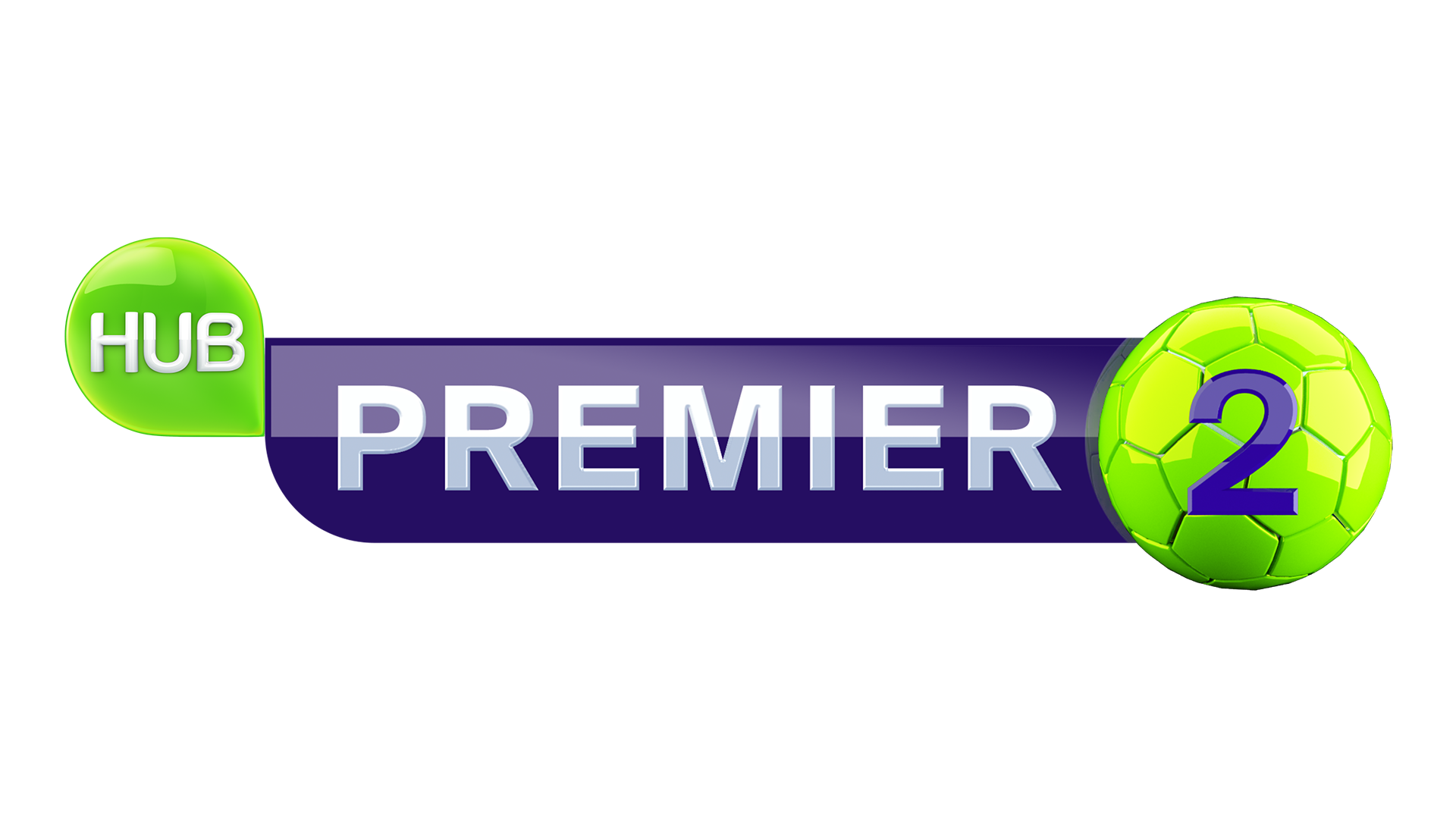 星和英超2台全高清