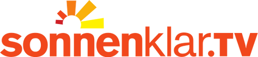 Sonnenklar TV (1080p)