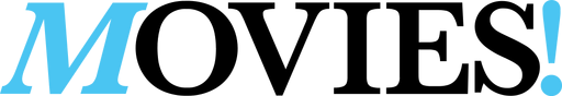 Movies! (480p)