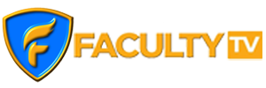 Faculty TV (720p)