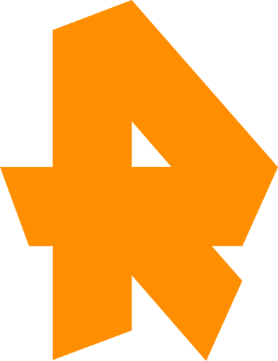 РЕН ТВ International