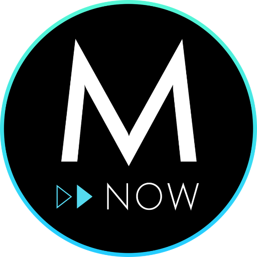 MagellanTV Now (1080p)