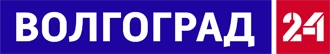 Волгоград 24