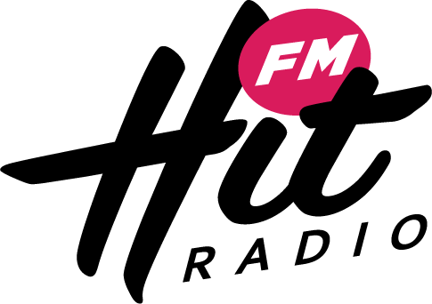 Radio Hit FM TV (720p)