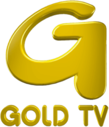 Gold TV Sat (576p)