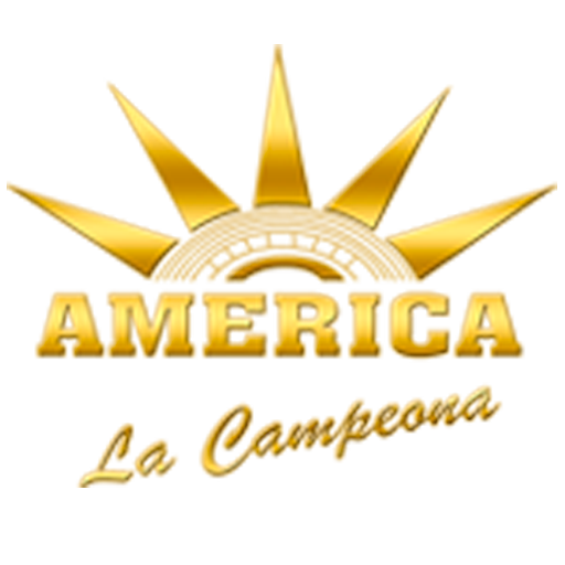 América Estéreo Guayaquil (360p)