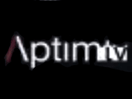 APTIM TV (720p)
