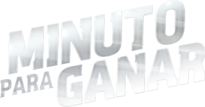 Pluto TV Minuto Para Ganar (720p)