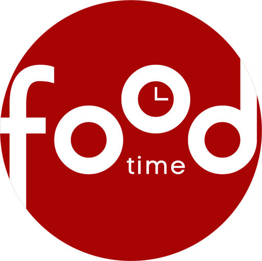 FoodTime