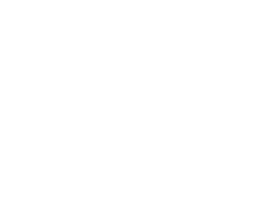 Don't Tell The Bride (1080p)