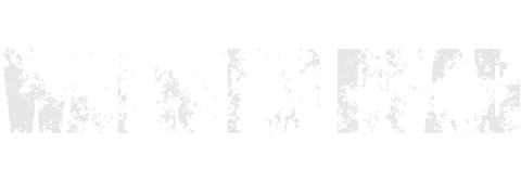 Pluto TV The Walking Dead ESP (720p)