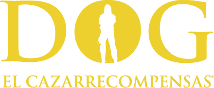 Pluto TV Dog el cazarrecompensas (480p) [Not 24/7]