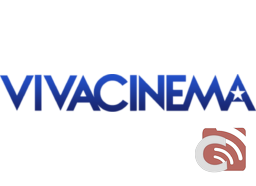 Viva Cinema