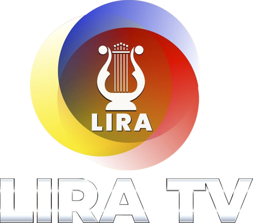 LiraTV (720p)