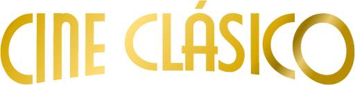 Cine Clásico