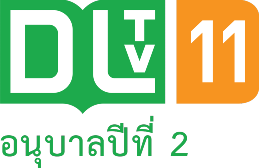 DLTV 11 (1080p)