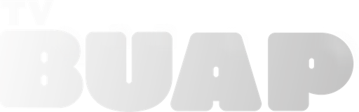 TV BUAP (1080p)