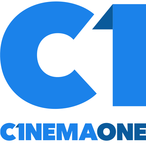 Cinema One Global
