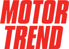Motor Trend