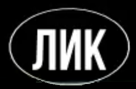 Любимое Индийское Кино [Not 24/7]