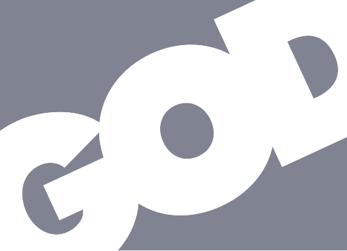 GOD TV Africa (576p)