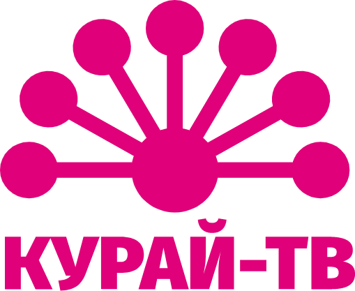 Курай (Уфа) (576p)