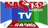 Master Show TV (360p)