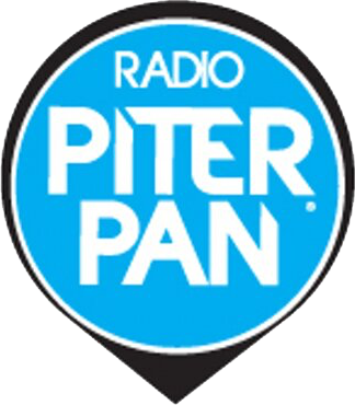 Radio Piter Pan TV (720p) [Not 24/7]