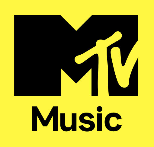MTV Music