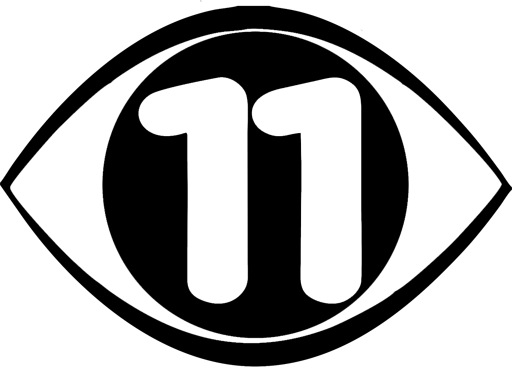 Canal 11 (1080p)