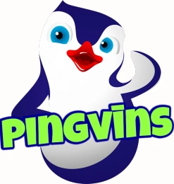 Pingvīns (576p) [Geo-blocked]