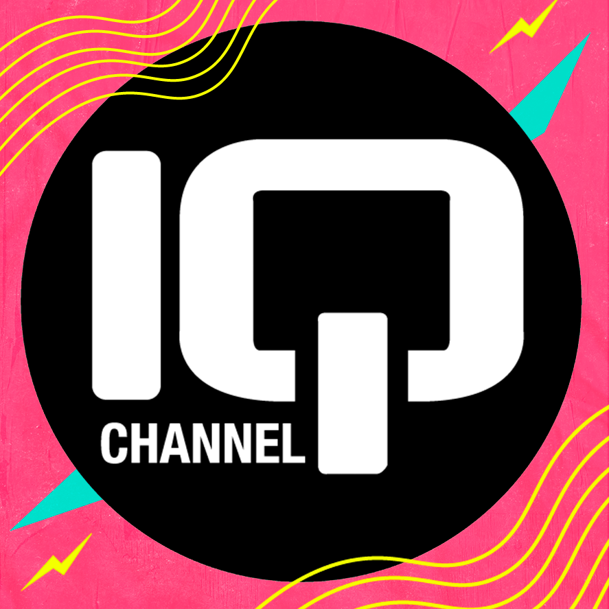 IQ Channel (720p)