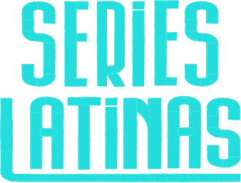Pluto TV Series Latinas (720p) [Not 24/7]