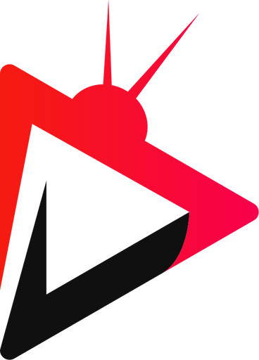 La Urban TV (1080p) [Not 24/7]