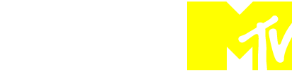 Yo! MTV