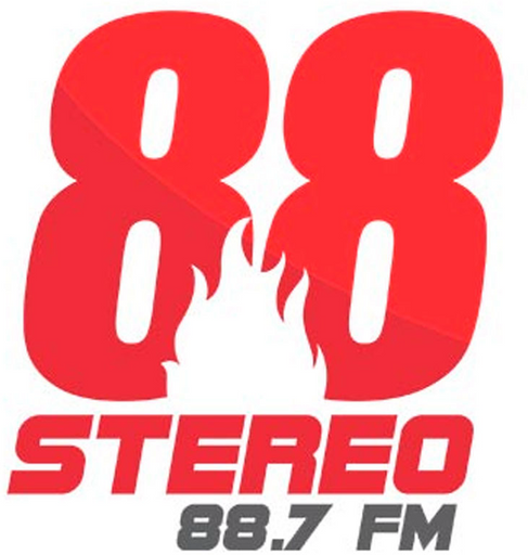 88 Stereo (720p) [Not 24/7]
