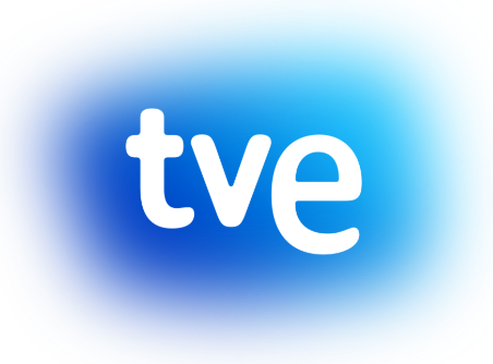 TVE Internacional America (1080p) [Geo-blocked]