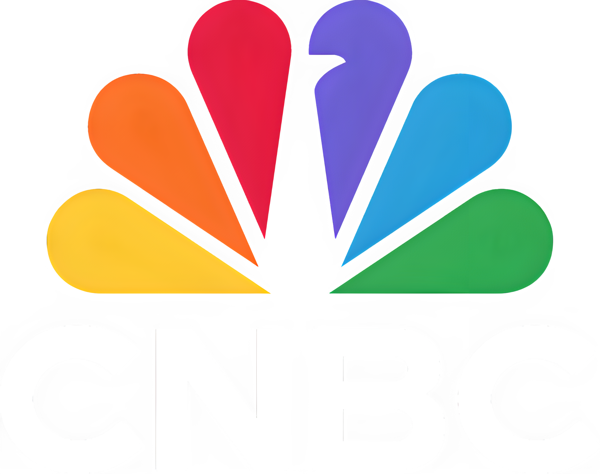 CNBC FHD