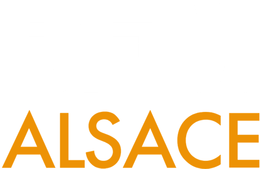 BFM Alsace (1080p)
