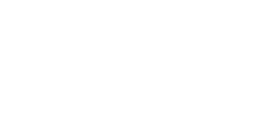 24 Hour Free Movies (720p)