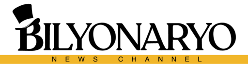 Bilyonaryo News Channel (1080p) [Geo-blocked]