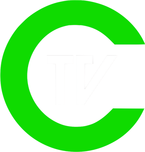 Chive TV (1080p)