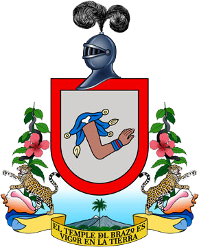 ICRTV Colima (1080p)